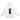 Unfazed Hoodie