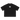 Unfazed Oversized Tee