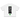 Unfazed Oversized Tee