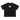 Unfazed Tee