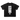 Unfazed Tee