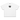 Unfazed Tee
