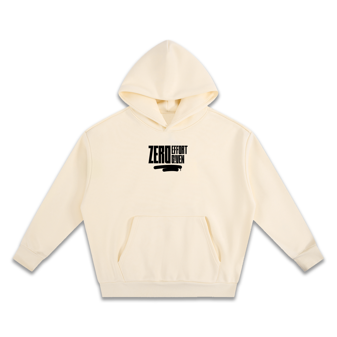 You Cant Race A House Hoodie