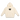 You Cant Race A House Hoodie