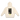 You Cant Race A House Hoodie