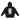 You Cant Race A House Hoodie