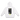 You Cant Race A House Hoodie