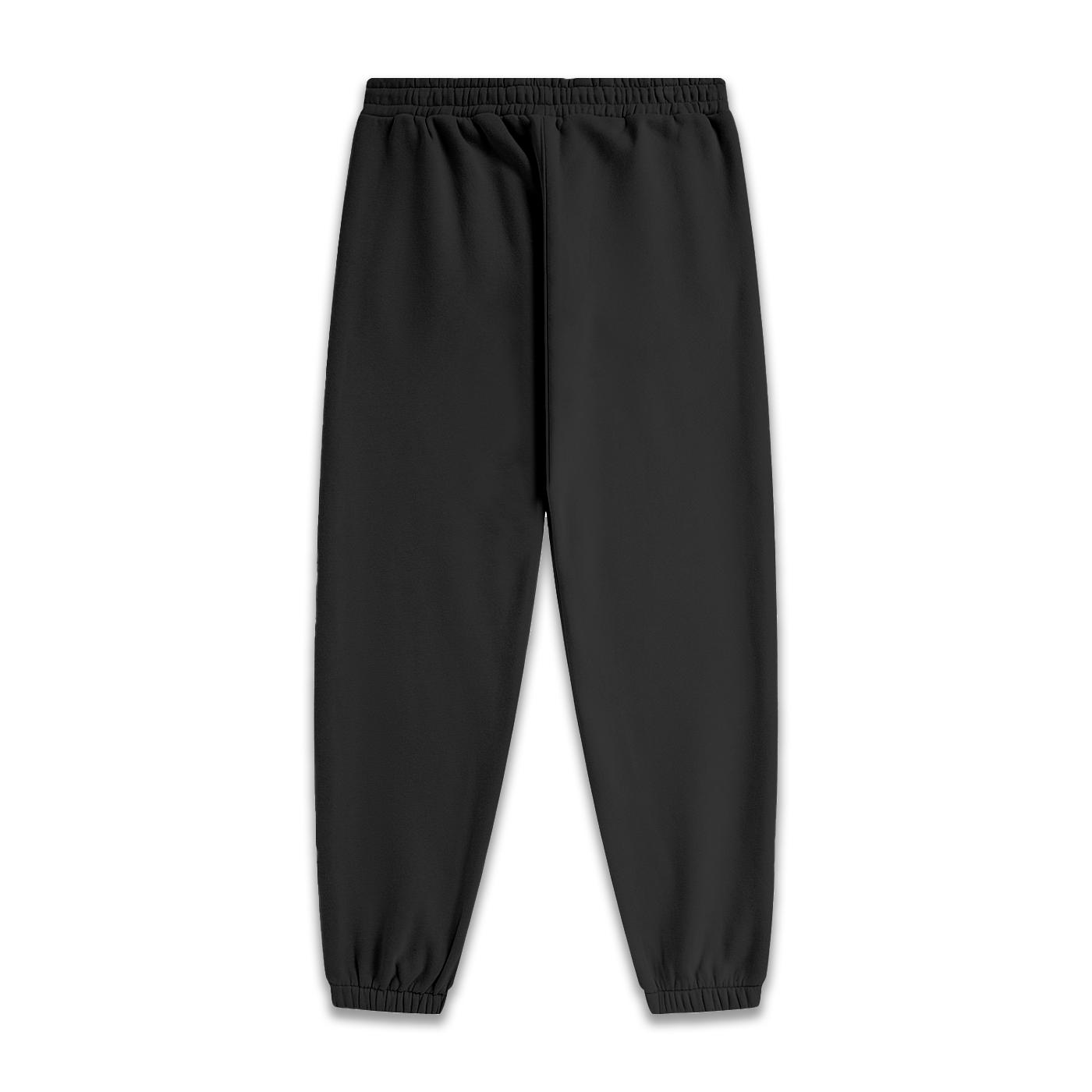 You Cant Race Joggers
