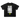 You Cant Race A House Tee