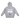 Your Opinion Hoodie