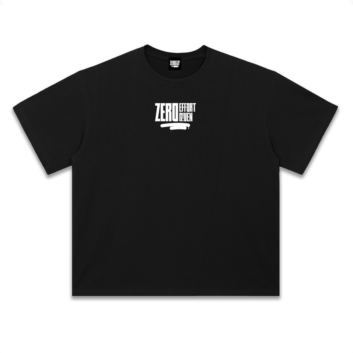 Your Opinion Tee