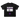 Your Opinion Tee