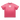 Your Opinion Scant Tee