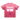 Your Opinion Scant Tee