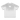 Your Opinion Scant Tee