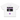 Your Opinion Tee