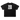 ZEG Originals Tee