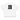 ZEG Originals Tee