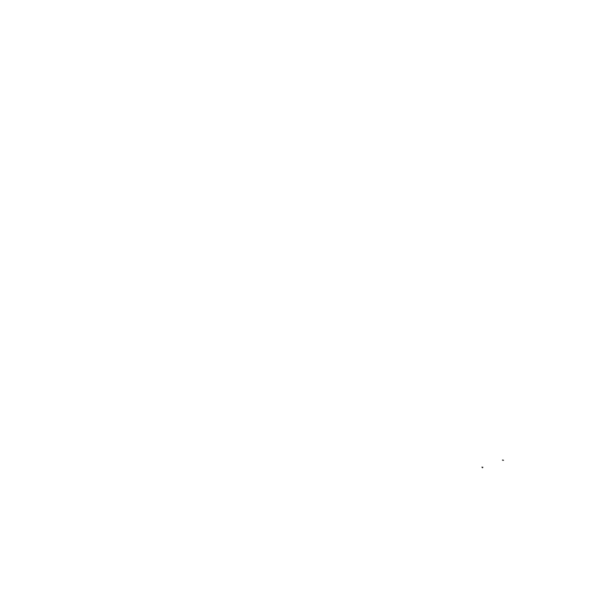Zero Effort Given