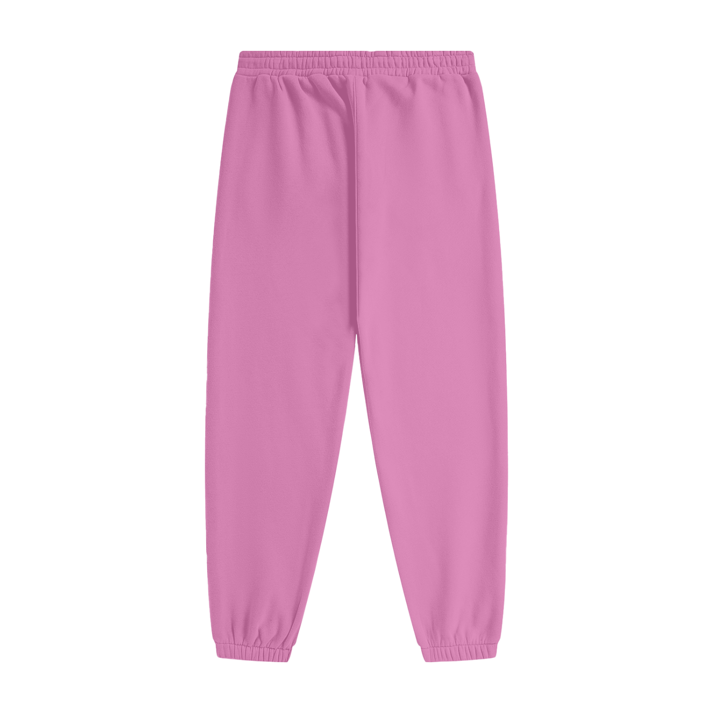 FordsRoyale Next Gen Joggers