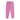 FordsRoyale Next Gen Joggers