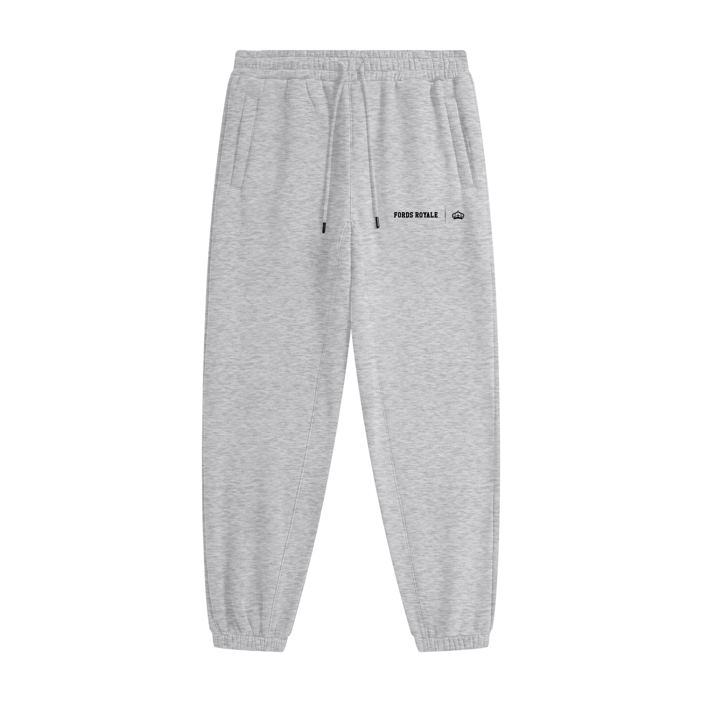 FordsRoyale Next Gen Joggers