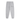 FordsRoyale Next Gen Joggers