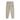 FordsRoyale 2026 Joggers