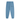 FordsRoyale Next Gen Joggers