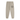 FordsRoyale Original Joggers