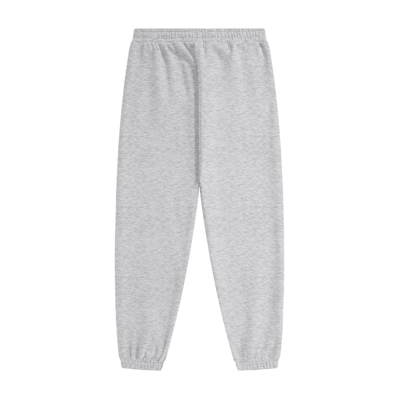 FordsRoyale 2026 Joggers