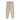 FordsRoyale Next Gen Joggers