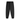 FordsRoyale Next Gen Joggers