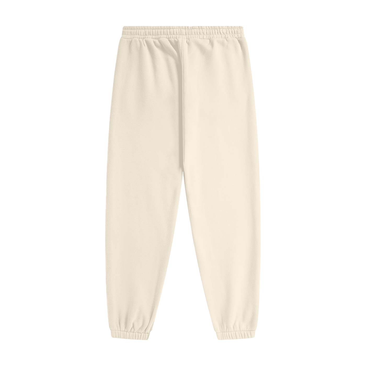 FordsRoyale Original Joggers
