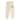 FordsRoyale Original Joggers